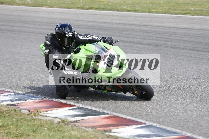 /Archiv-2025/05 14.04.2025 Plüss Moto Sport ADR/Einsteiger/186